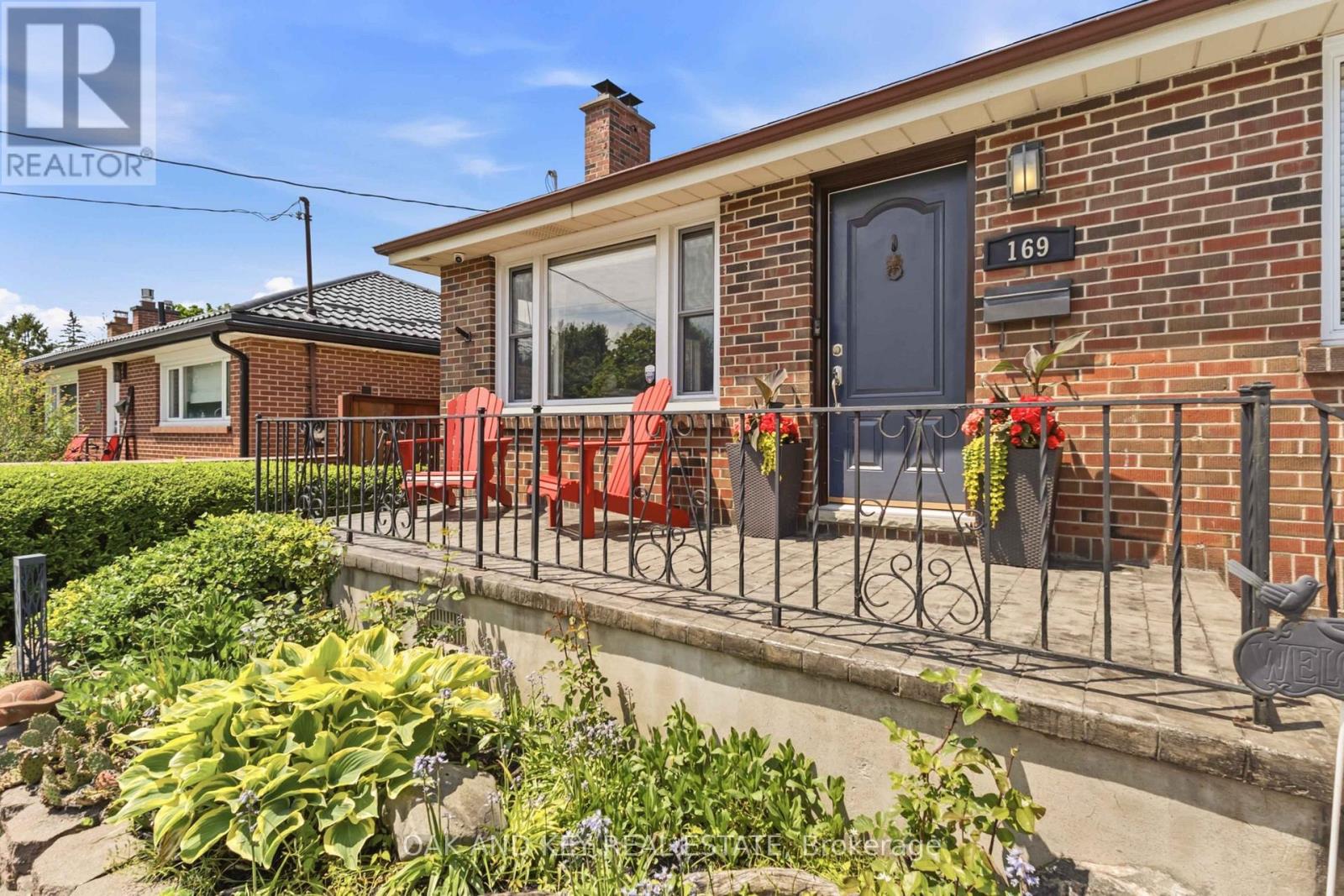 169 Ellsworth Crescent, London East, Ontario  N5W 1J5 - Photo 5 - X13736588