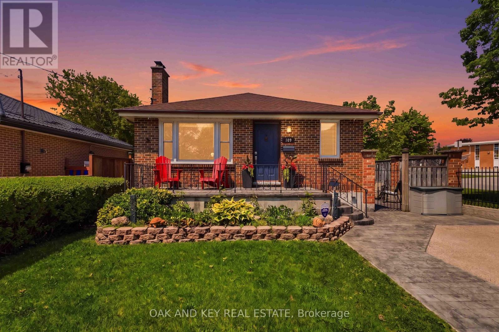 169 Ellsworth Crescent, London East, Ontario  N5W 1J5 - Photo 6 - X13736588
