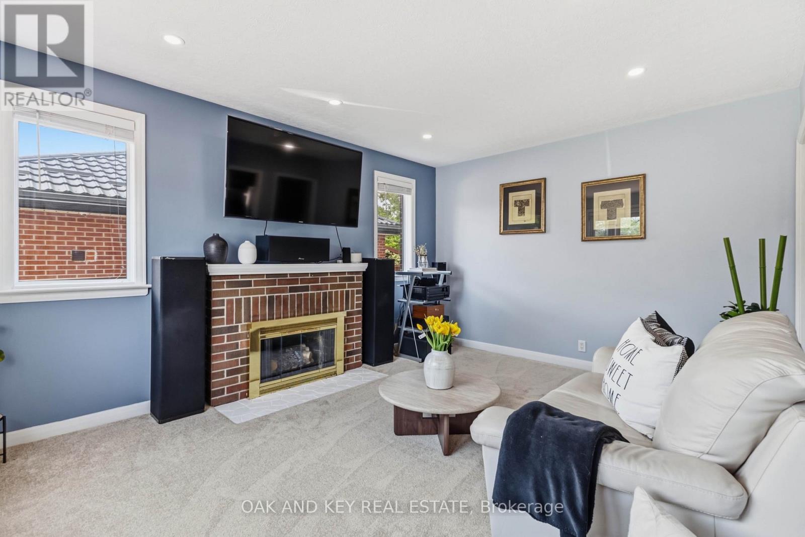 169 Ellsworth Crescent, London East, Ontario  N5W 1J5 - Photo 7 - X13736588