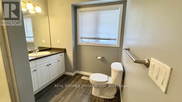 1 - 3400 Castle Rock Place, London South, Ontario  N6L 0E4 - Photo 10 - X13736686