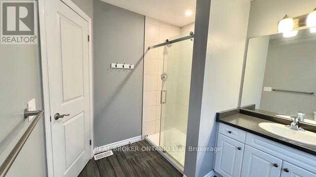 1 - 3400 Castle Rock Place, London South, Ontario  N6L 0E4 - Photo 11 - X13736686