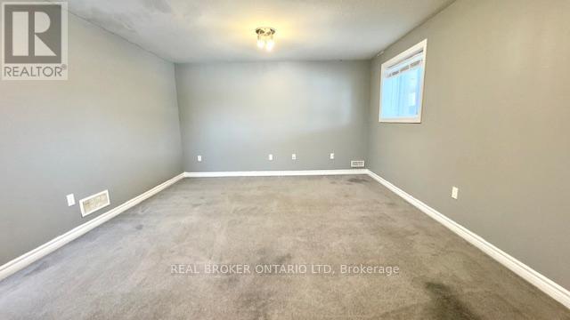 1 - 3400 Castle Rock Place, London South, Ontario  N6L 0E4 - Photo 12 - X13736686