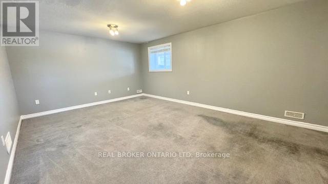 1 - 3400 Castle Rock Place, London South, Ontario  N6L 0E4 - Photo 13 - X13736686