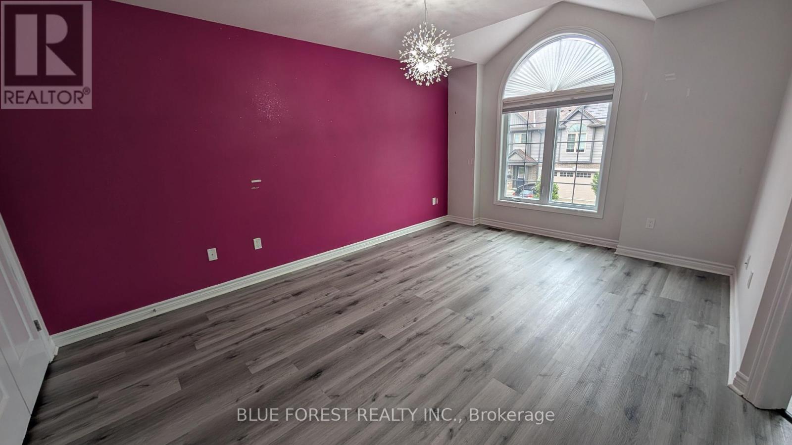 104 - 3400 Castle Rock Place, London South, Ontario N6L 0E4 - Photo 12 - X13736692