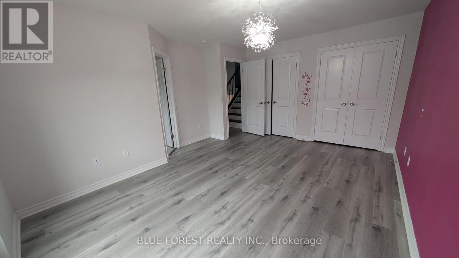 104 - 3400 Castle Rock Place, London South, Ontario N6L 0E4 - Photo 13 - X13736692