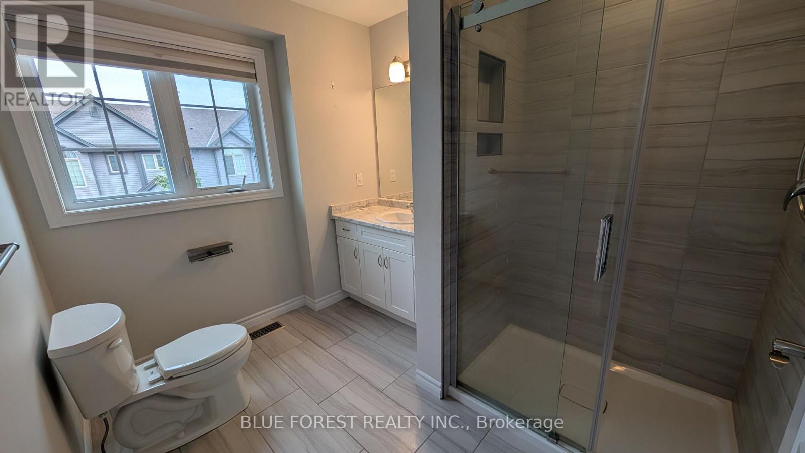 104 - 3400 Castle Rock Place, London South, Ontario N6L 0E4 - Photo 14 - X13736692