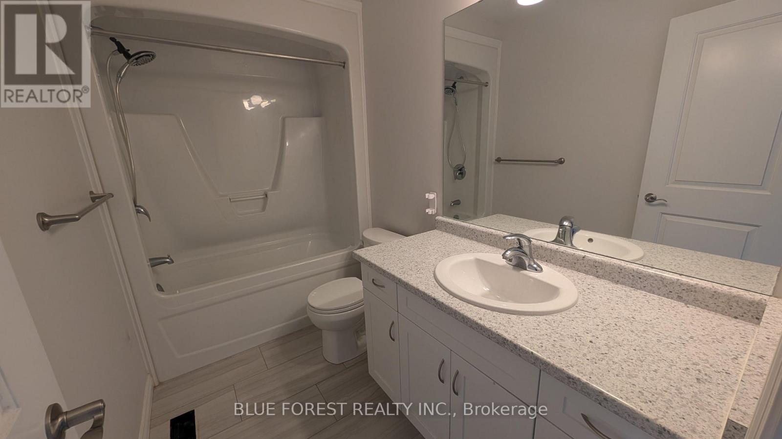 104 - 3400 Castle Rock Place, London South, Ontario N6L 0E4 - Photo 15 - X13736692
