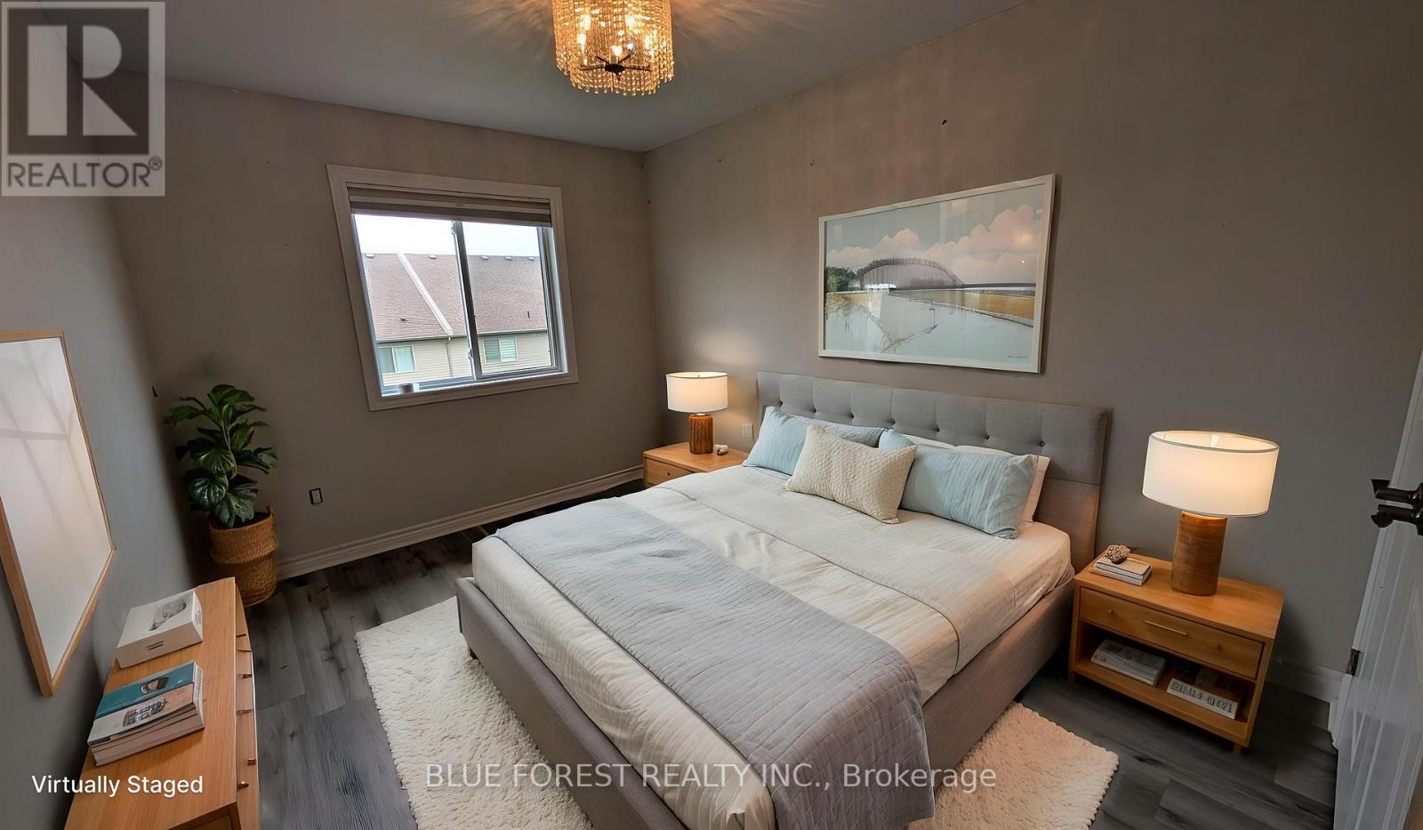104 - 3400 Castle Rock Place, London South, Ontario N6L 0E4 - Photo 16 - X13736692