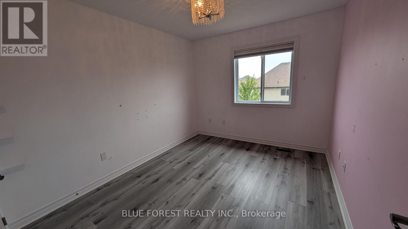 104 - 3400 Castle Rock Place, London South, Ontario N6L 0E4 - Photo 17 - X13736692