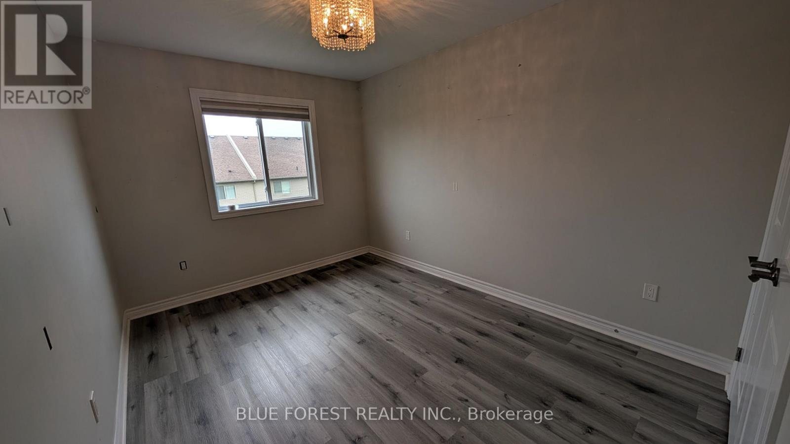 104 - 3400 Castle Rock Place, London South, Ontario N6L 0E4 - Photo 18 - X13736692