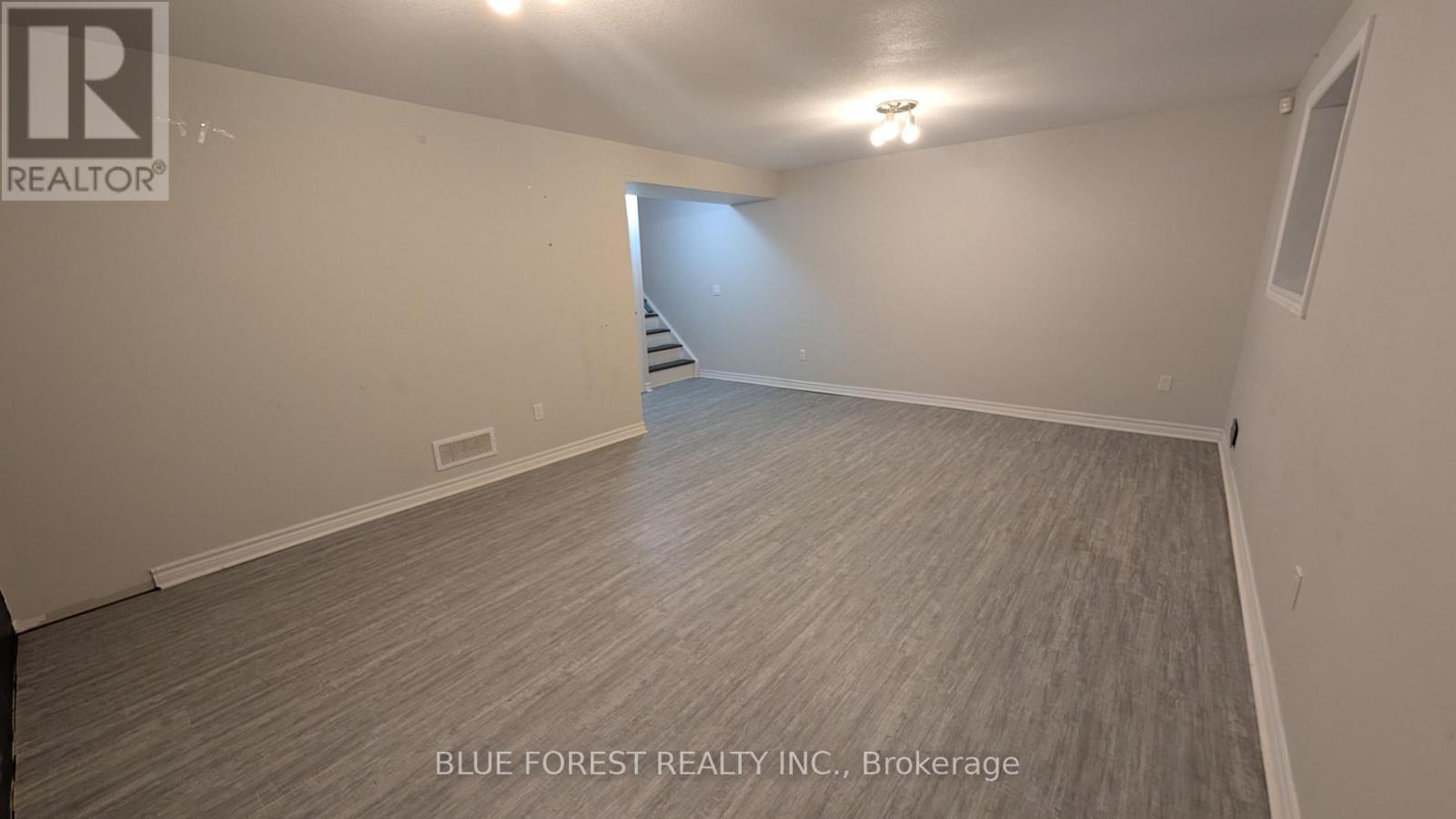 104 - 3400 Castle Rock Place, London South, Ontario N6L 0E4 - Photo 20 - X13736692