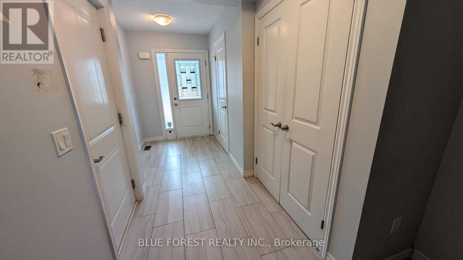 104 - 3400 Castle Rock Place, London South, Ontario N6L 0E4 - Photo 3 - X13736692