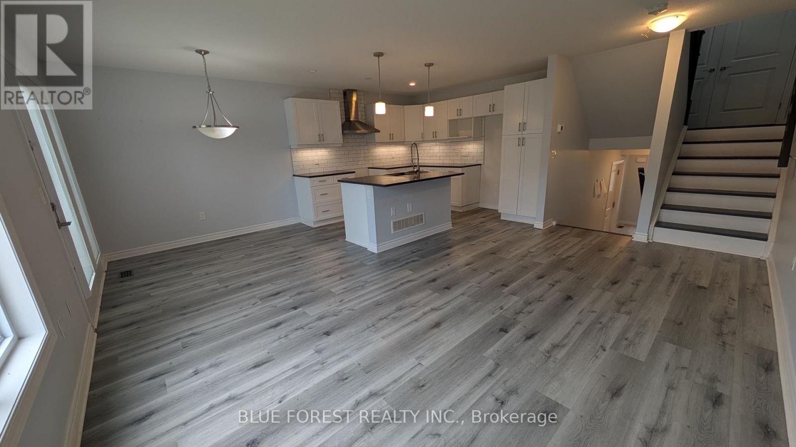 104 - 3400 Castle Rock Place, London South, Ontario N6L 0E4 - Photo 6 - X13736692