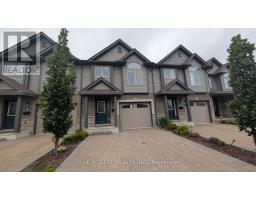 104 - 3400 CASTLE ROCK PLACE, London South, Ontario