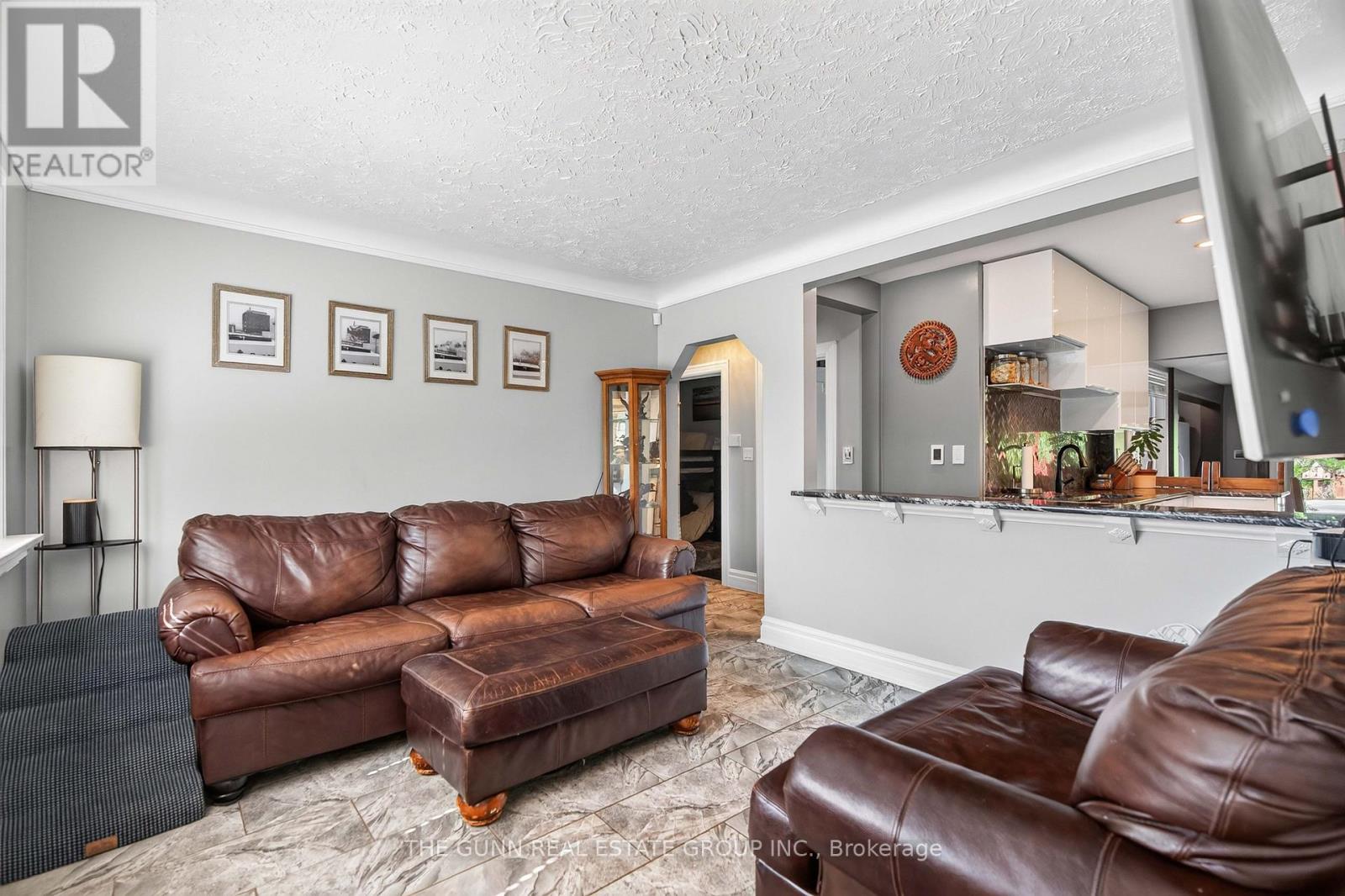 46 Stevenson Avenue, London East, Ontario  N5W 1Y5 - Photo 10 - X13736772