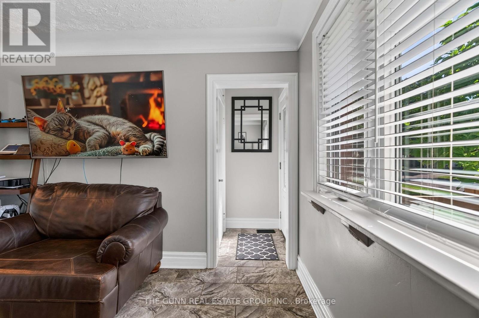 46 Stevenson Avenue, London East, Ontario  N5W 1Y5 - Photo 11 - X13736772