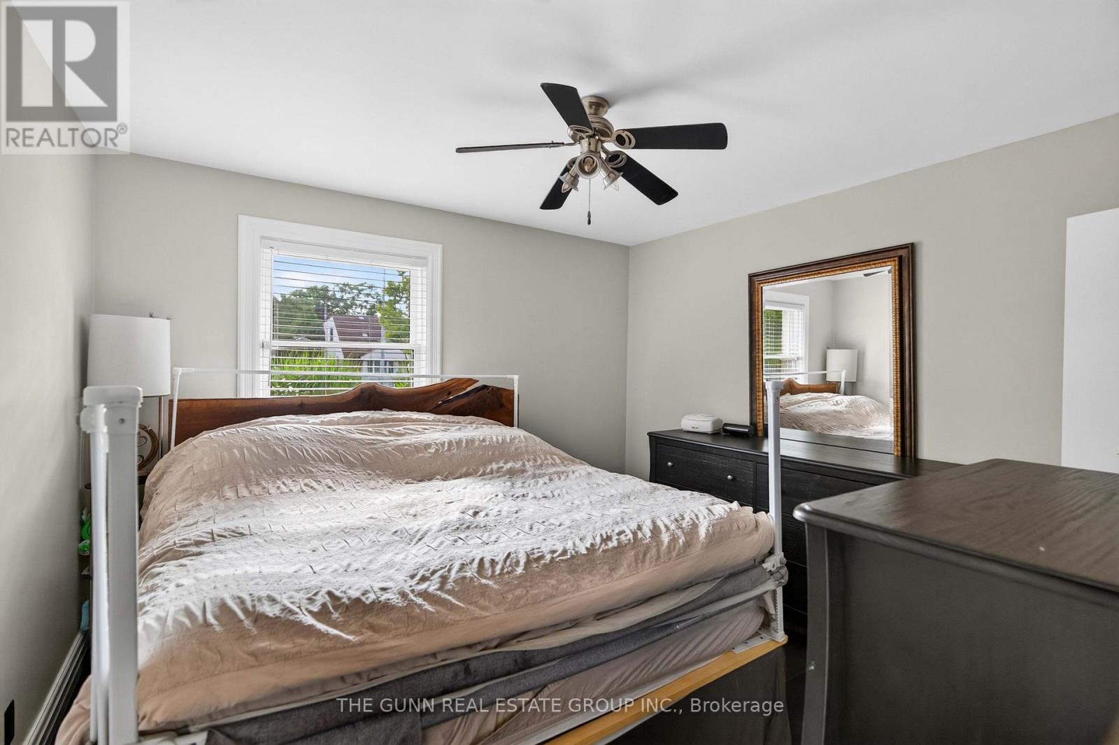 46 Stevenson Avenue, London East, Ontario  N5W 1Y5 - Photo 14 - X13736772