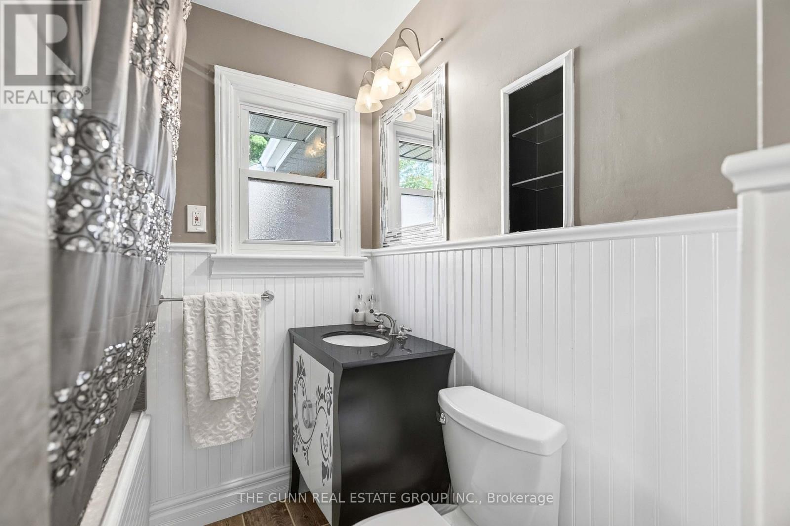 46 Stevenson Avenue, London East, Ontario  N5W 1Y5 - Photo 17 - X13736772