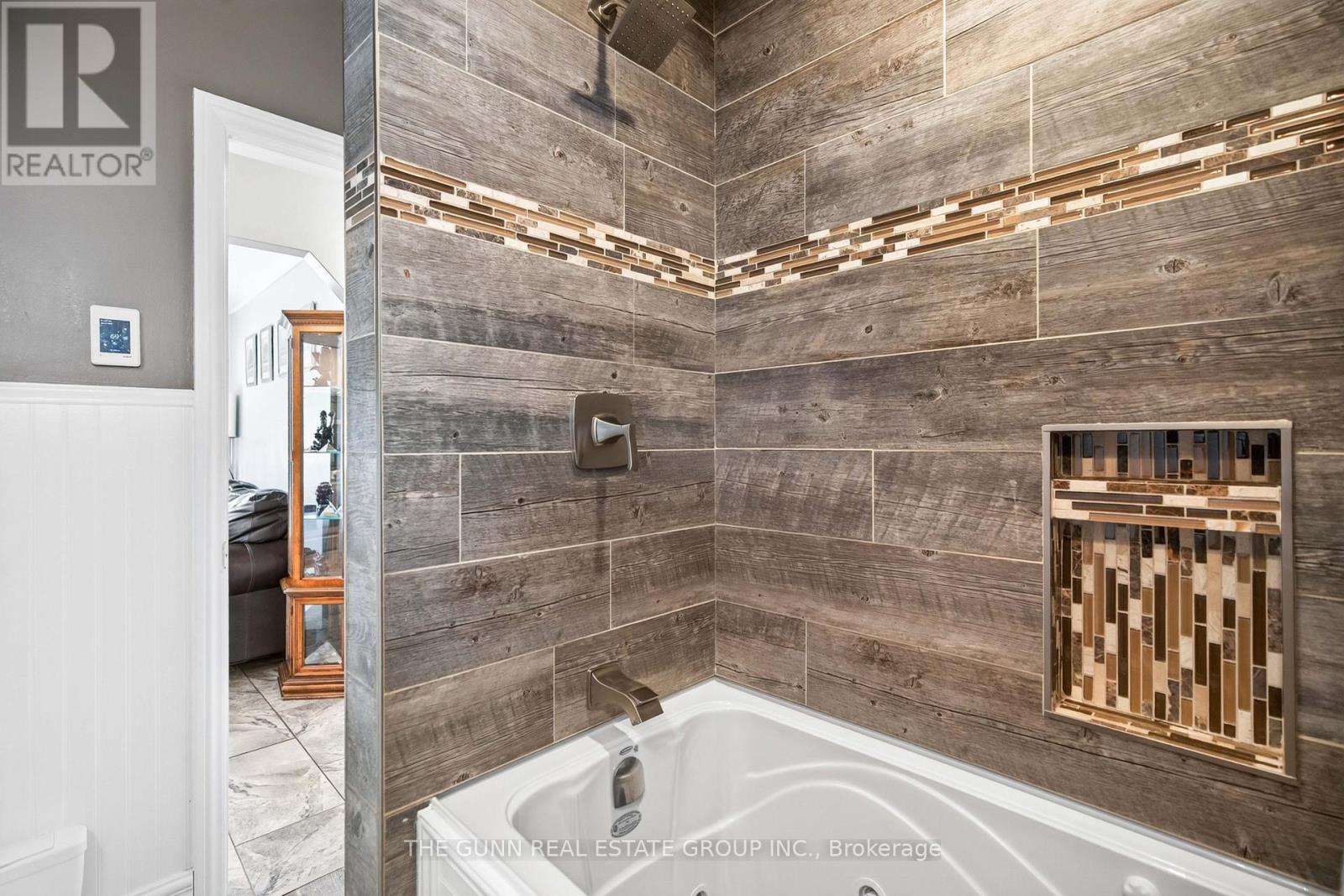 46 Stevenson Avenue, London East, Ontario  N5W 1Y5 - Photo 18 - X13736772