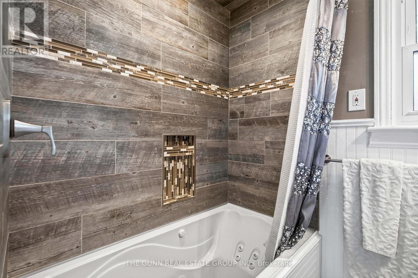 46 Stevenson Avenue, London East, Ontario  N5W 1Y5 - Photo 19 - X13736772