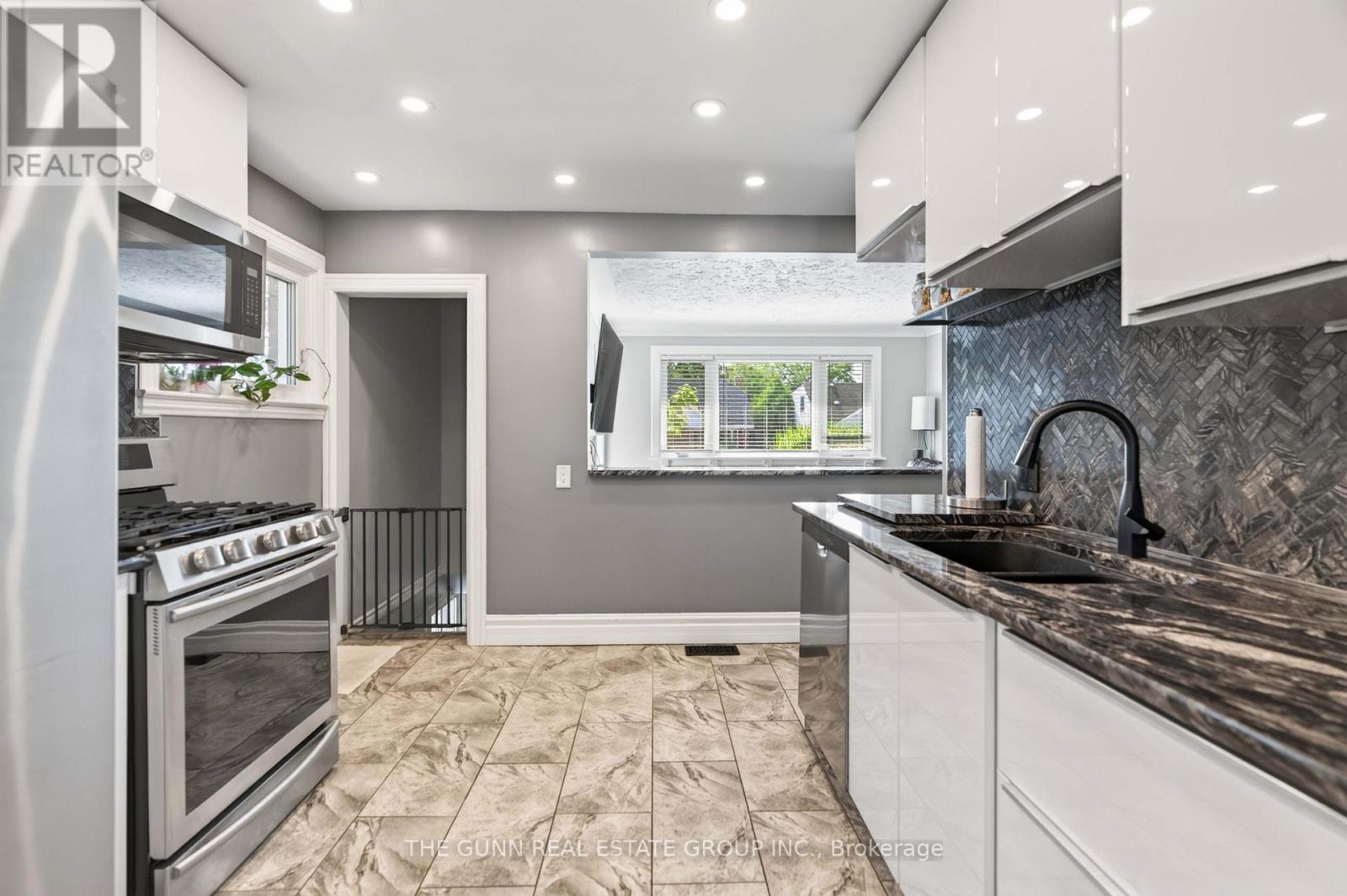 46 Stevenson Avenue, London East, Ontario  N5W 1Y5 - Photo 22 - X13736772