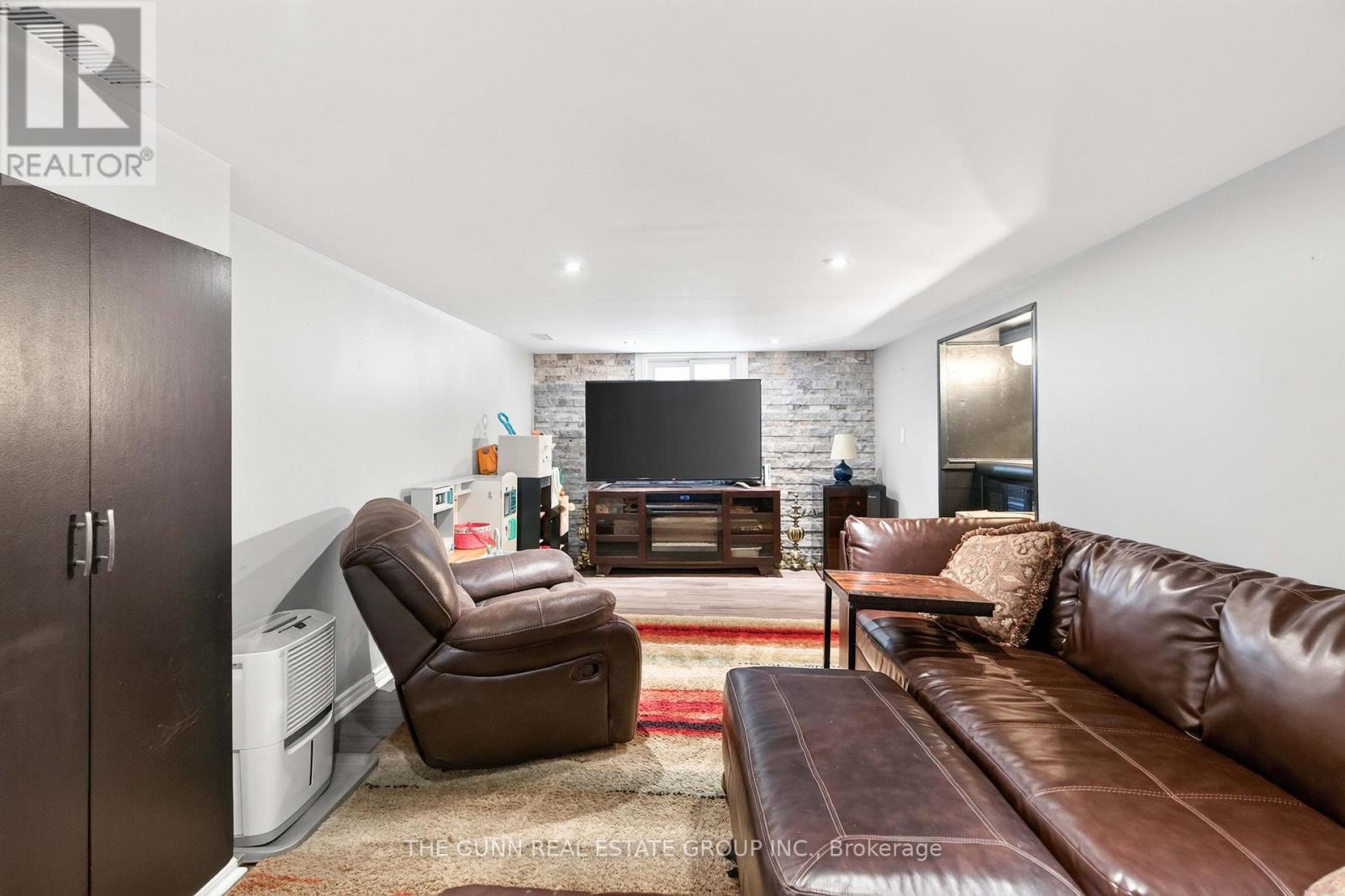 46 Stevenson Avenue, London East, Ontario  N5W 1Y5 - Photo 31 - X13736772