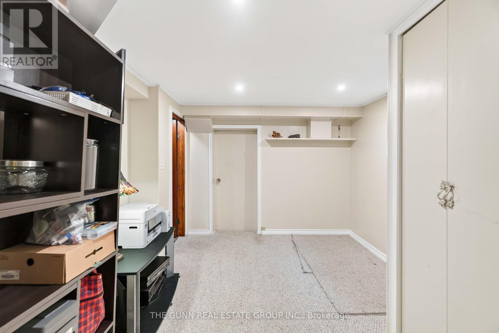 46 Stevenson Avenue, London East, Ontario  N5W 1Y5 - Photo 33 - X13736772
