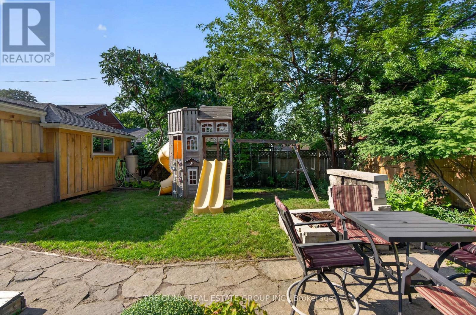 46 Stevenson Avenue, London East, Ontario  N5W 1Y5 - Photo 36 - X13736772