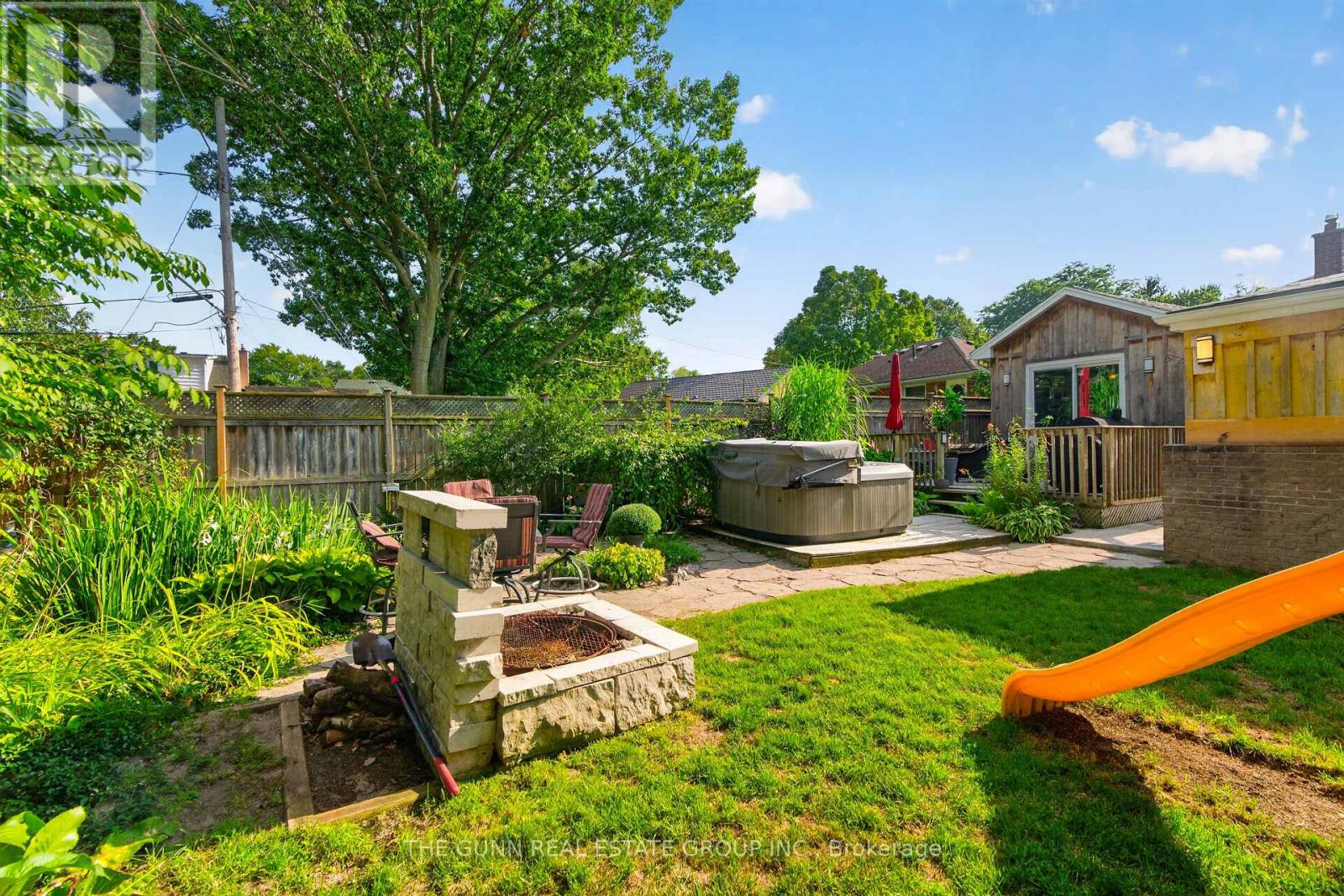 46 Stevenson Avenue, London East, Ontario  N5W 1Y5 - Photo 37 - X13736772