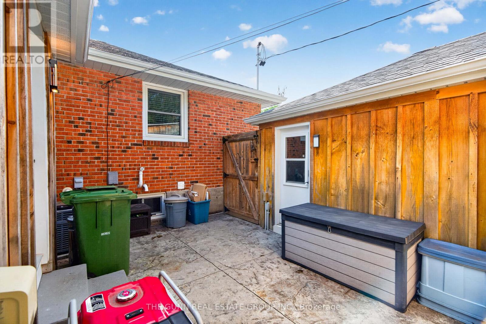 46 Stevenson Avenue, London East, Ontario  N5W 1Y5 - Photo 40 - X13736772