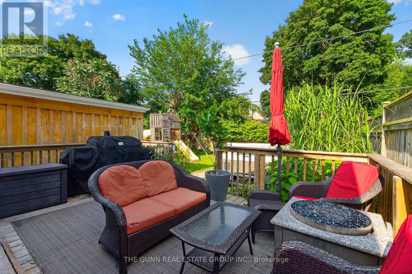 46 Stevenson Avenue, London East, Ontario  N5W 1Y5 - Photo 44 - X13736772