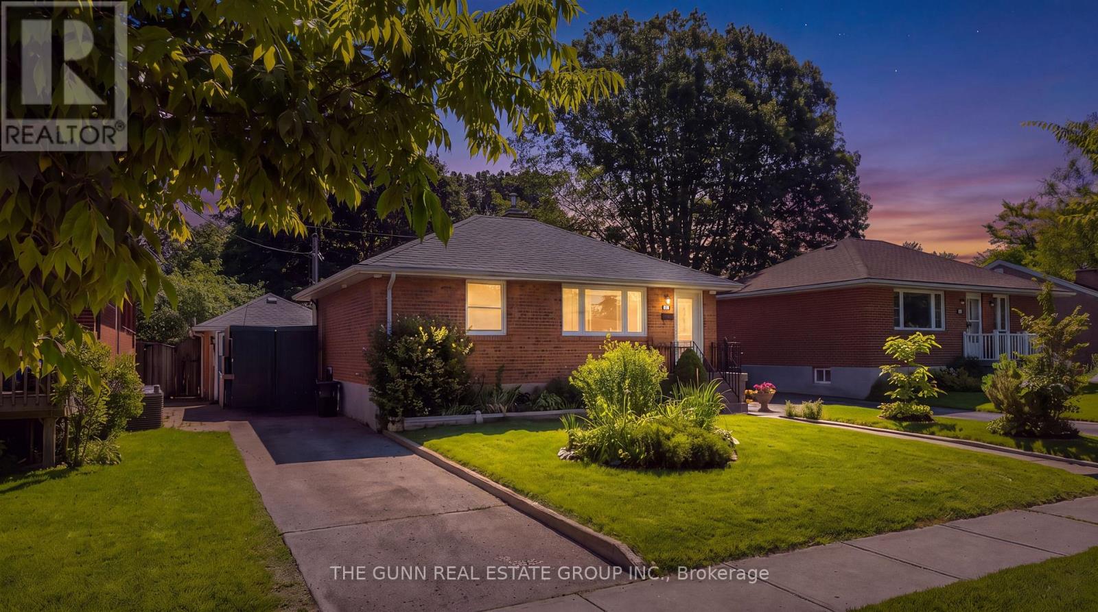 46 Stevenson Avenue, London East, Ontario  N5W 1Y5 - Photo 5 - X13736772