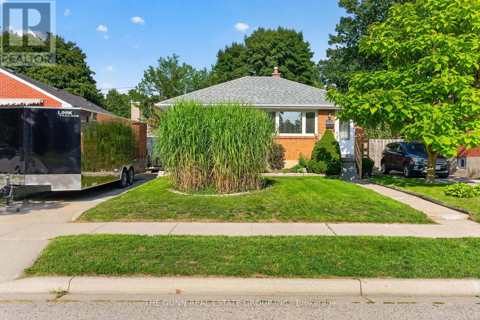 46 Stevenson Avenue, London East, Ontario  N5W 1Y5 - Photo 7 - X13736772