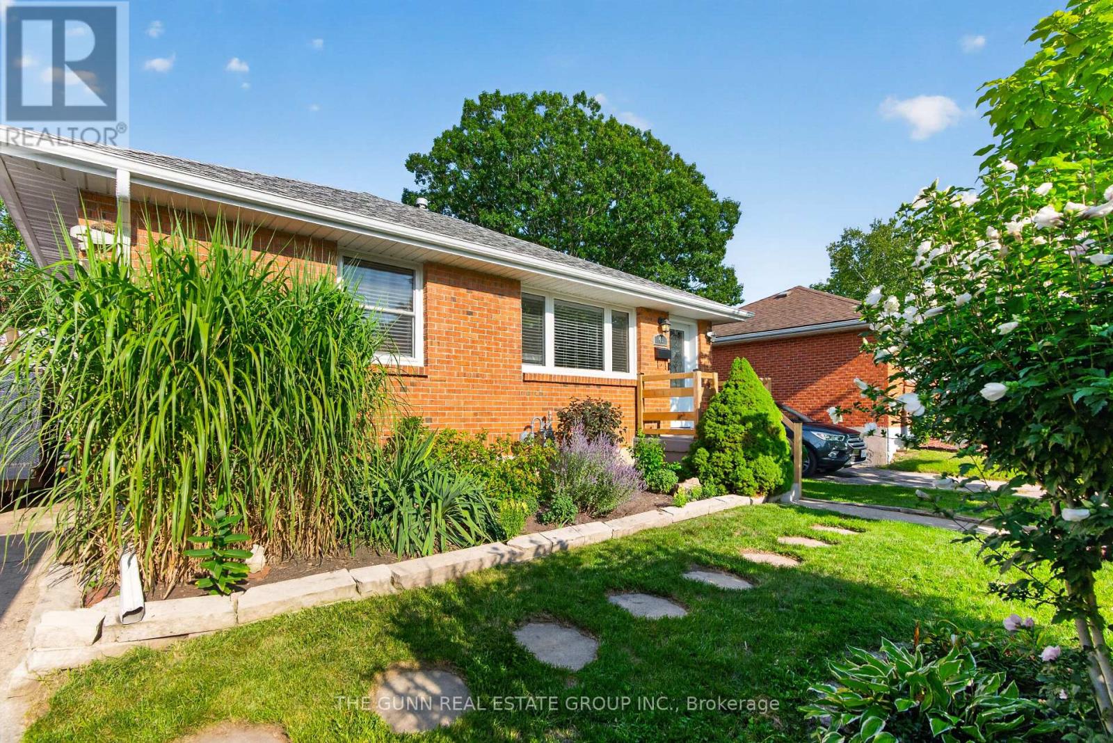 46 Stevenson Avenue, London East, Ontario  N5W 1Y5 - Photo 8 - X13736772