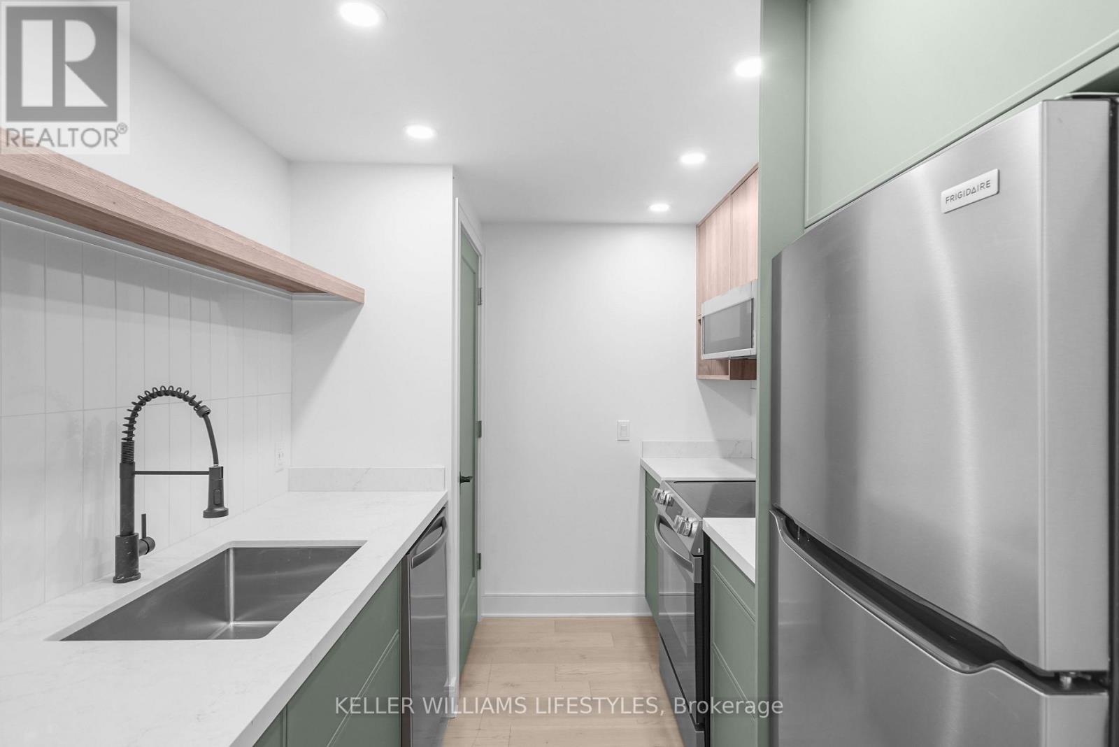 C - 306 Riverside Drive, London North, Ontario  N6H 1E9 - Photo 11 - X13736776