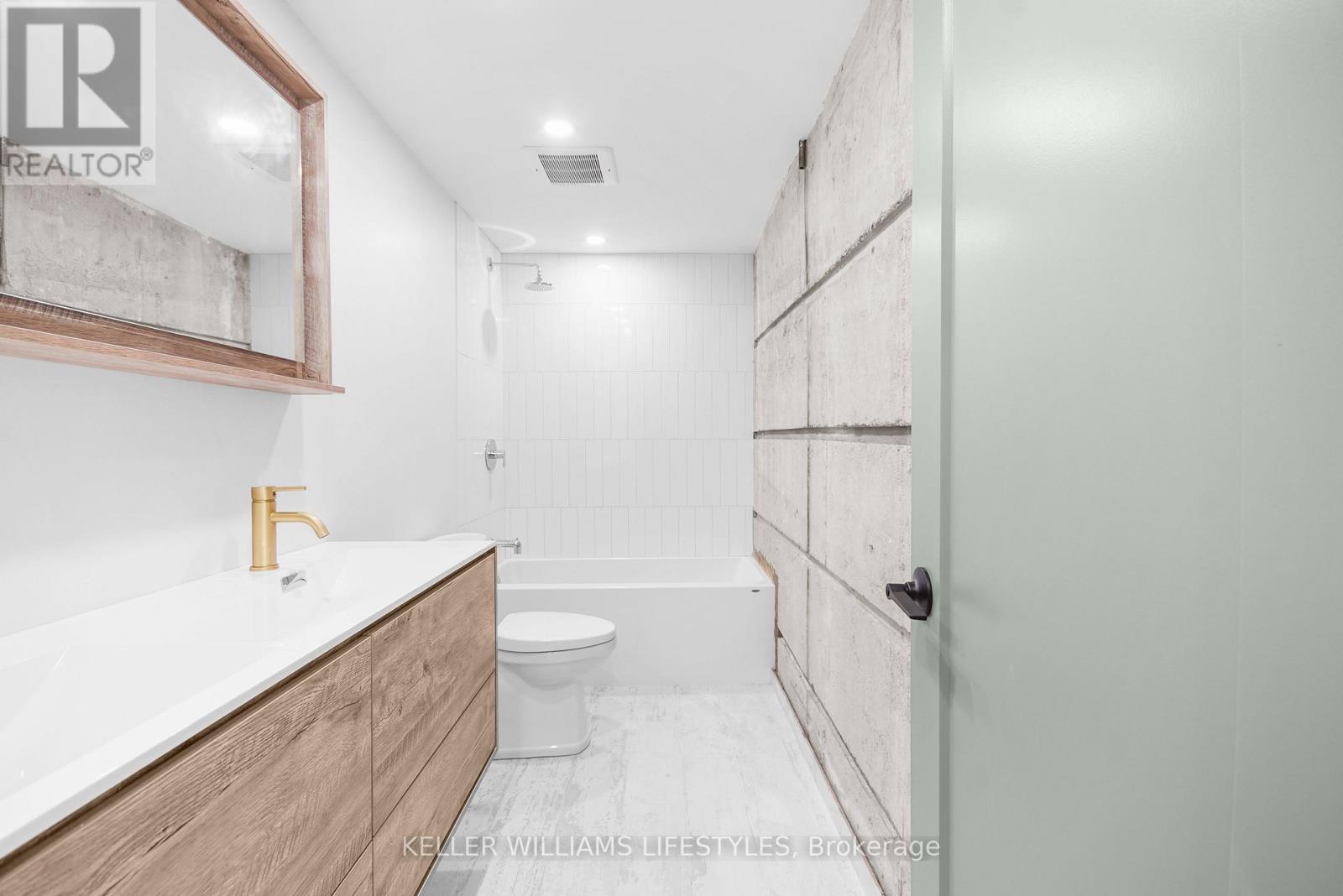 C - 306 Riverside Drive, London North, Ontario  N6H 1E9 - Photo 13 - X13736776