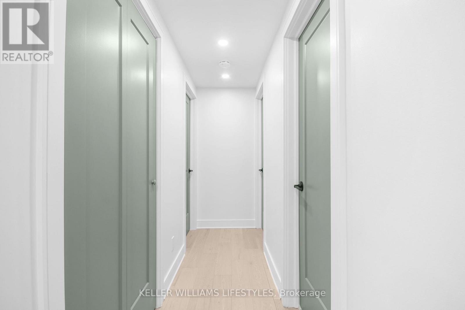 C - 306 Riverside Drive, London North, Ontario  N6H 1E9 - Photo 5 - X13736776