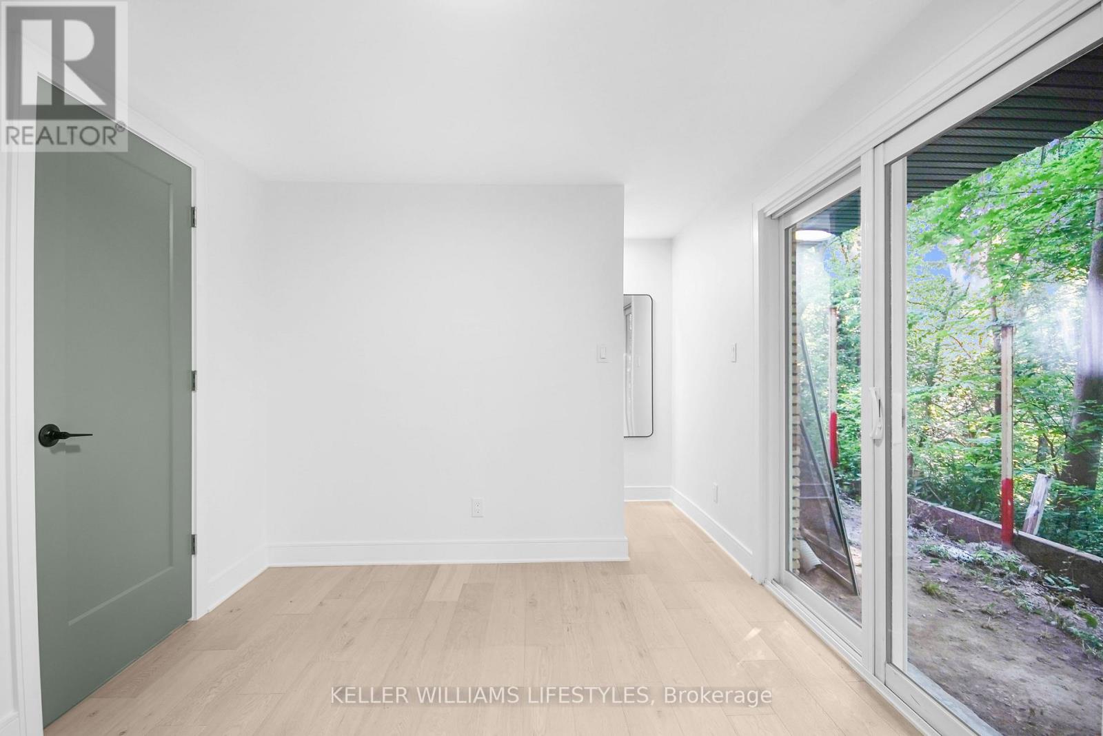 C - 306 Riverside Drive, London North, Ontario  N6H 1E9 - Photo 6 - X13736776