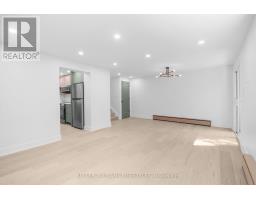 C - 306 RIVERSIDE DRIVE, London North, Ontario