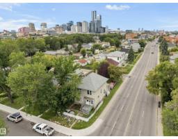 10734 93 St NW, Edmonton, Alberta T5H 1Y3 (29535503)