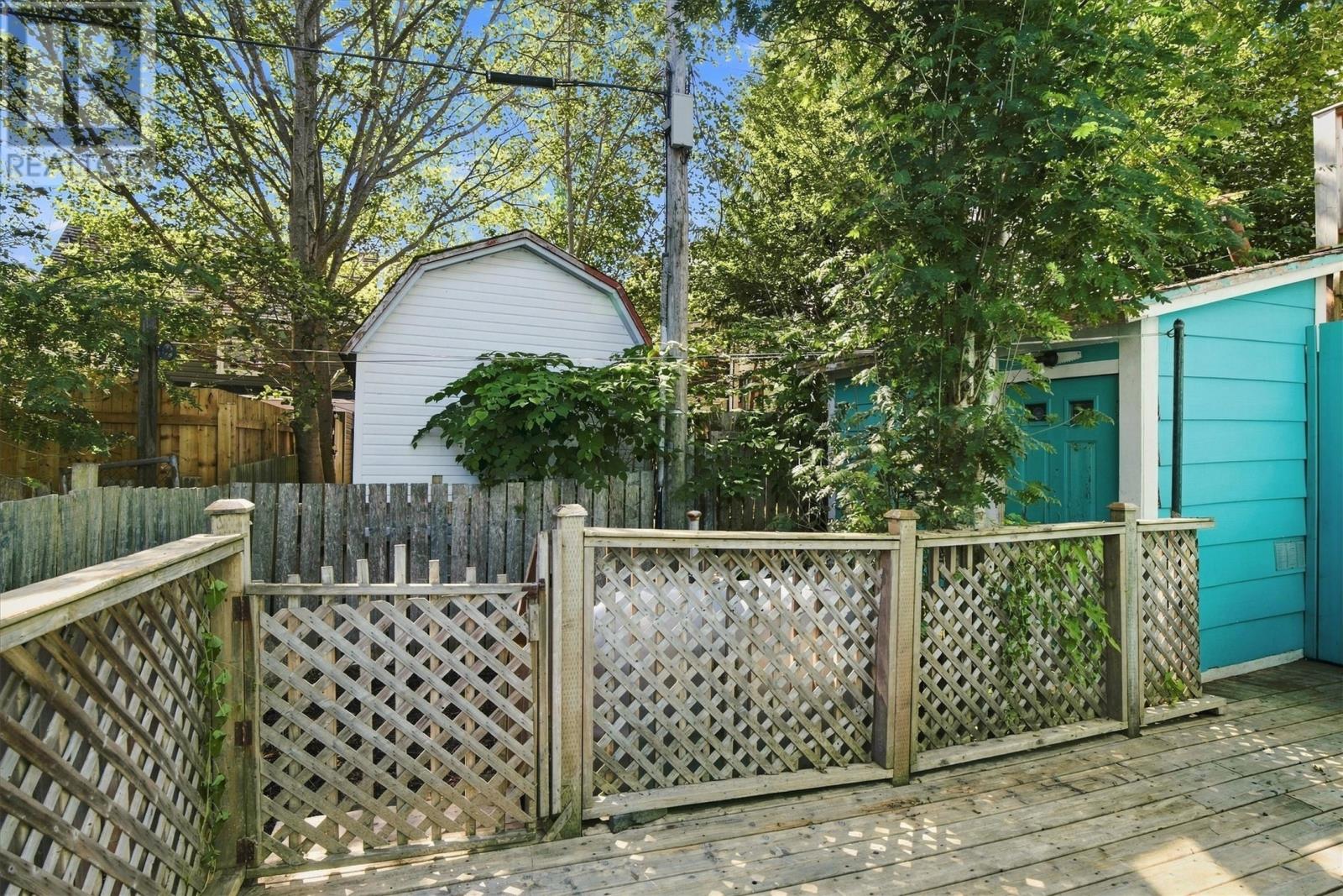 43 Goodview Street, St. John's — photo 12