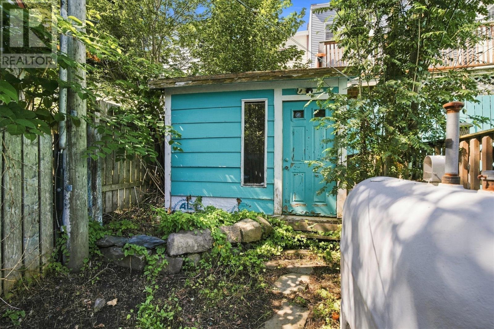 43 Goodview Street, St. John's — photo 13