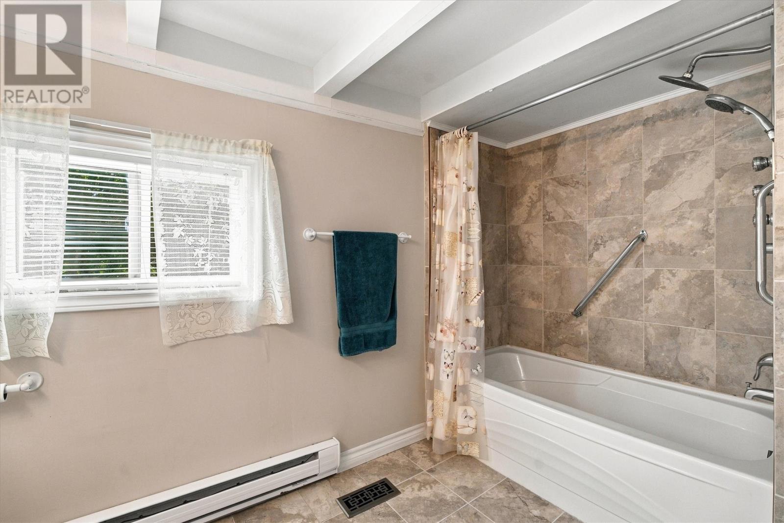 43 Goodview Street, St. John's — photo 14