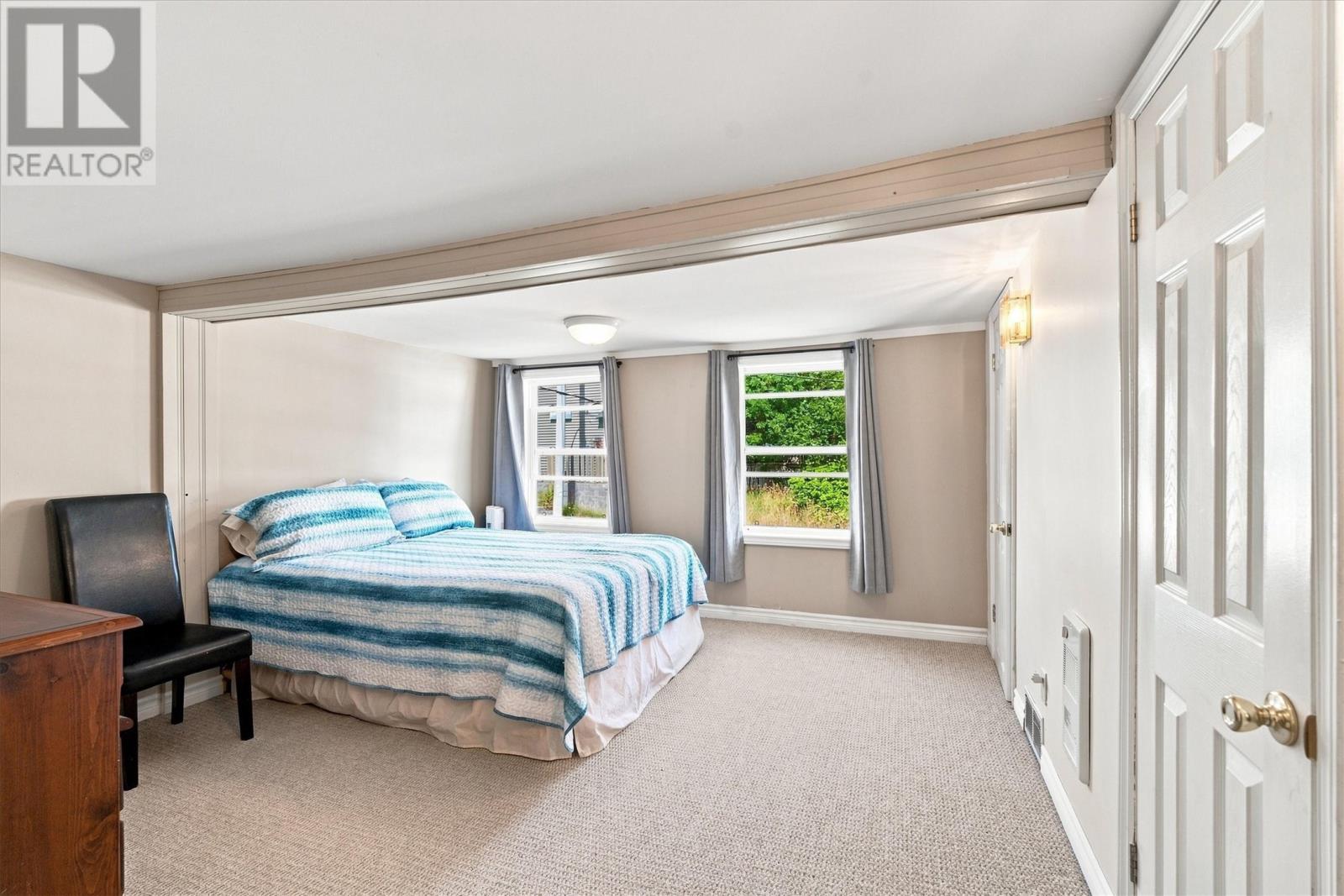 43 Goodview Street, St. John's — photo 16