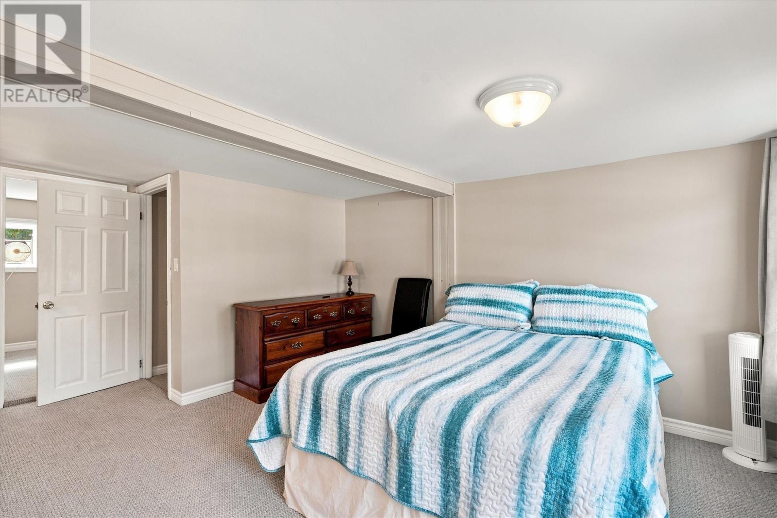 43 Goodview Street, St. John's — photo 17