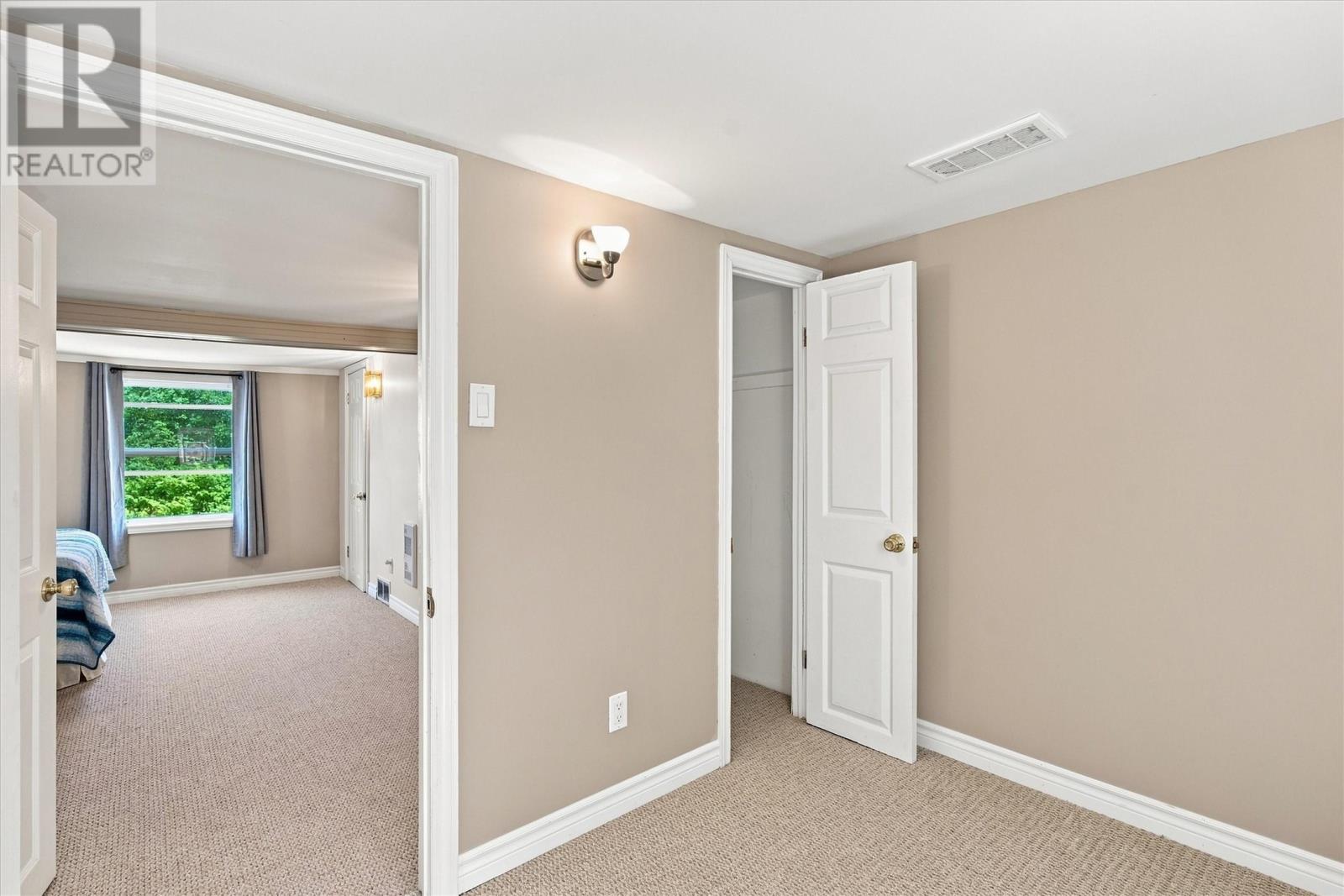 43 Goodview Street, St. John's — photo 18