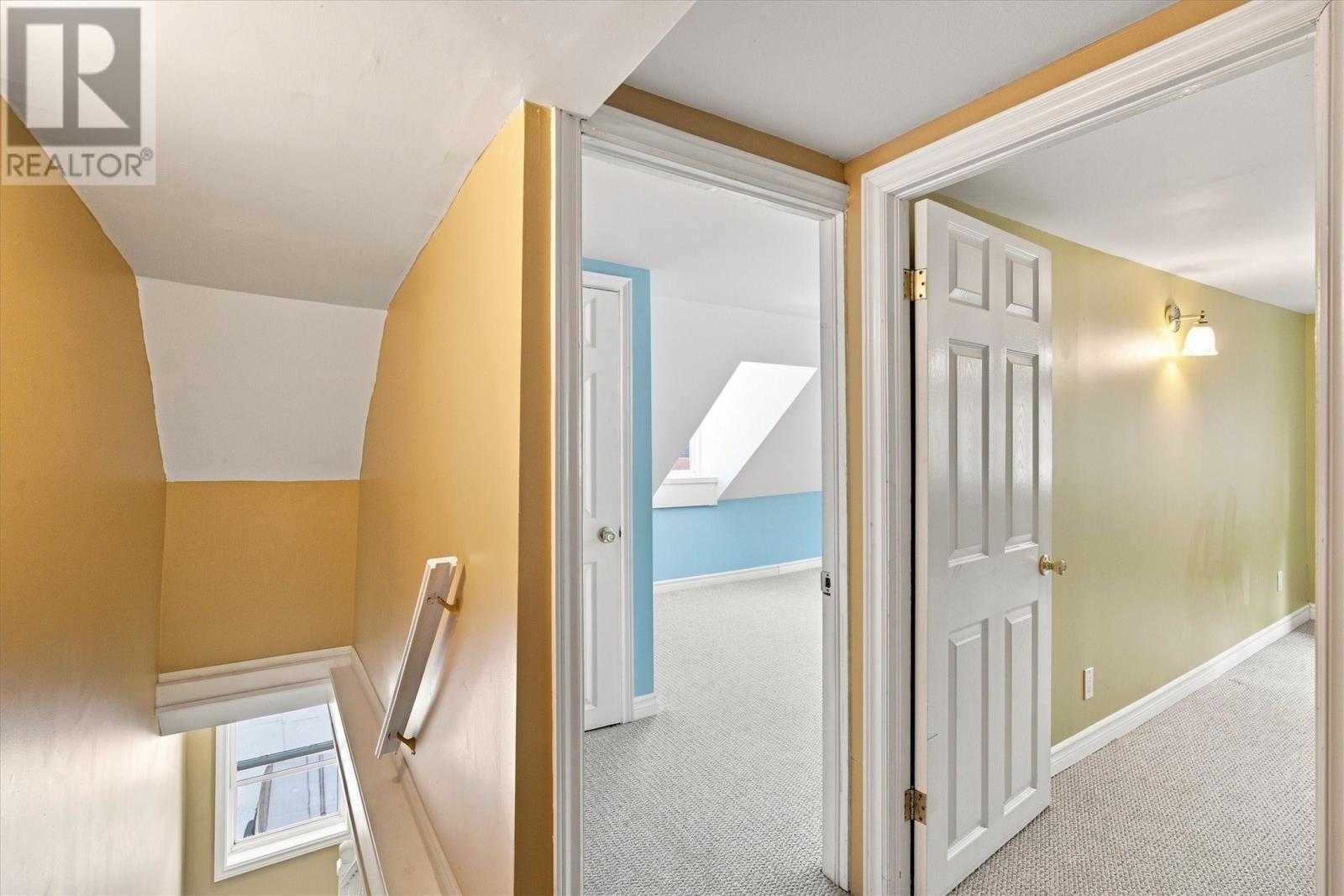 43 Goodview Street, St. John's — photo 19