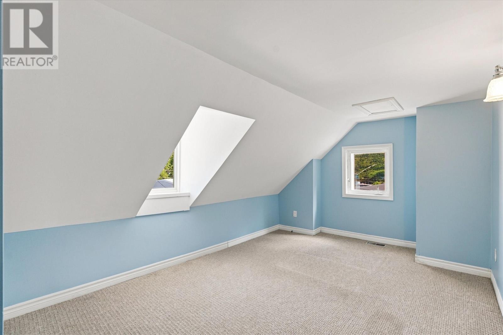 43 Goodview Street, St. John's — photo 20