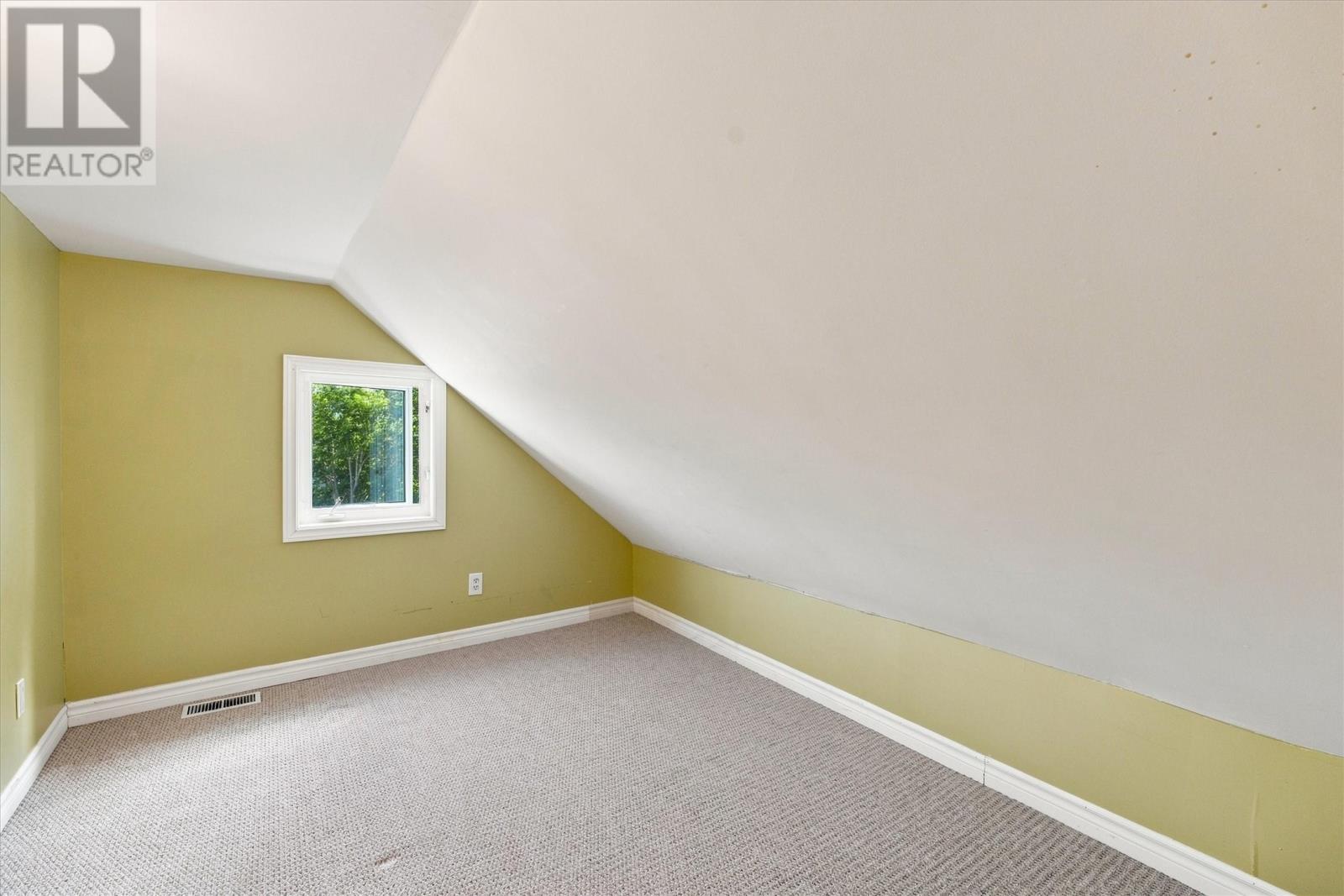 43 Goodview Street, St. John's — photo 21