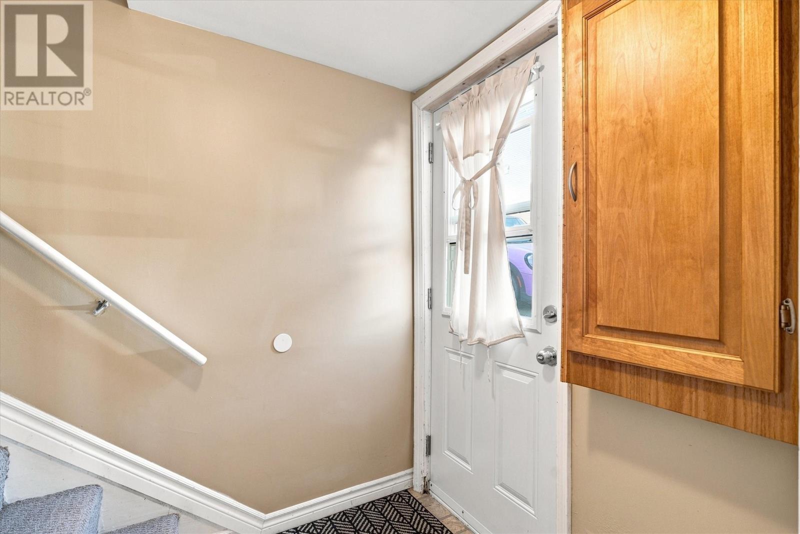 43 Goodview Street, St. John's — photo 3
